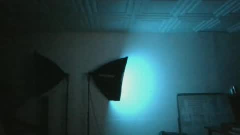 miaellababy online show from 05-02-26, 03:55
