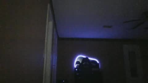 Snapshot of miaellababy chatting on 06-13-26, 05:38 miaellababy online show from 06-13-26, 05:38