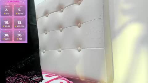 evans online show from 04-19-26, 06:32