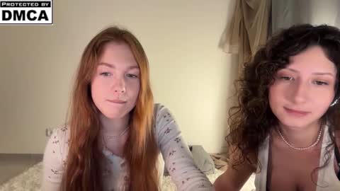 Mia online show from 12-16-25, 09:53