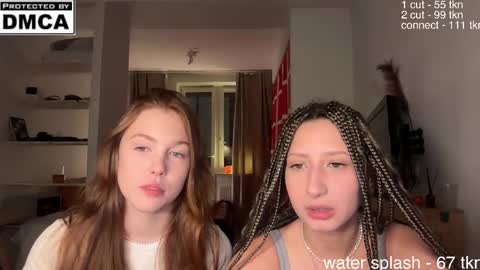 Mia online show from 01-09-26, 12:02