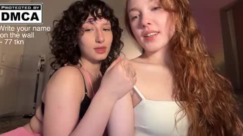 Mia online show from 04-13-26, 11:32