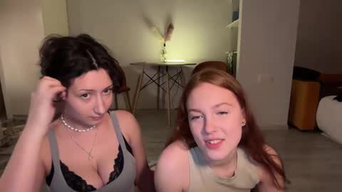 Snapshot of miafleur chatting on 04-30-26, 11:53 Mia online show from 04-30-26, 11:53