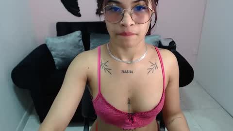 miafuckpussyhard online show from 10-21-25, 12:17