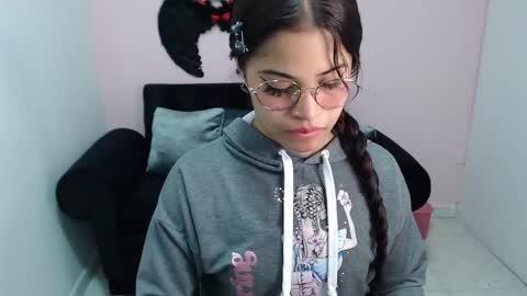 miafuckpussyhard online show from 10-24-25, 12:23