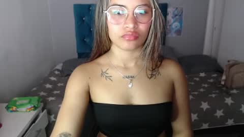 miafuckpussyhard online show from 04-22-26, 03:35