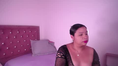 Snapshot of miafuegolatino chatting on 06-05-26, 03:13 mia online show from 06-05-26, 03:13