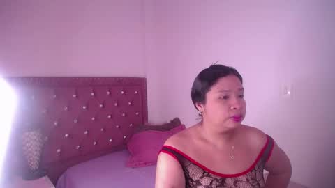 Snapshot of miafuegolatino chatting on 06-09-26, 03:07 mia online show from 06-09-26, 03:07