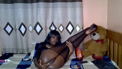 miagorgeouss online show from 06-04-26, 09:54