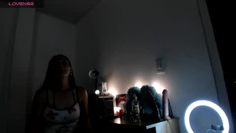 Snapshot of miagrey7 chatting on 06-04-26, 06:47 Mia online show from 06-04-26, 06:47