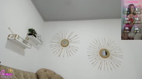 Miah Collins online show from 02-16-26, 06:26