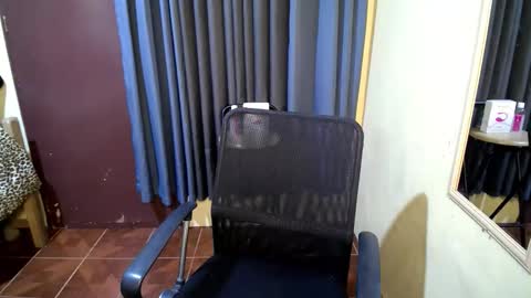 Miah online show from 01-06-26, 03:49