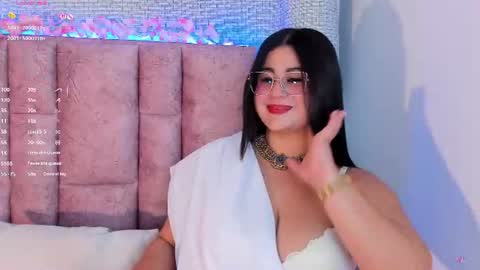 Snapshot of miah_kumar chatting on 06-18-26, 01:50 Miah Kumar online show from 06-18-26, 01:50