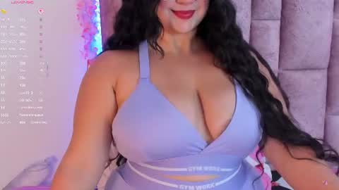 Snapshot of miah_kumar chatting on 06-27-26, 07:19 Miah Kumar online show from 06-27-26, 07:19