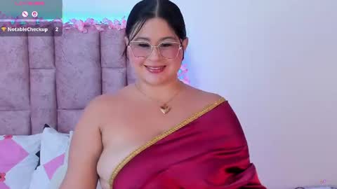 Snapshot of miah_kumar chatting on 07-14-26, 07:08 Miah Kumar online show from 07-14-26, 07:08