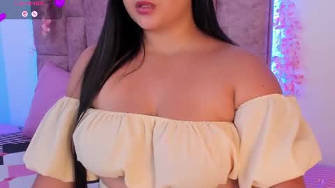 Snapshot of miah_kumar chatting on 07-18-26, 04:33 Miah Kumar online show from 07-18-26, 04:33