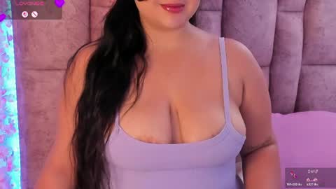 Snapshot of miah_kumar chatting on 07-24-26, 12:03 Miah Kumar online show from 07-24-26, 12:03