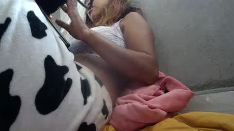 miah_land online show from 02-17-26, 08:11