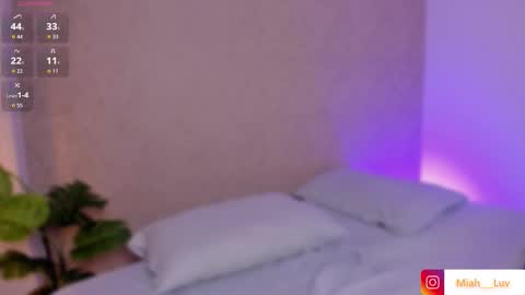 Miah online show from 02-13-26, 08:05