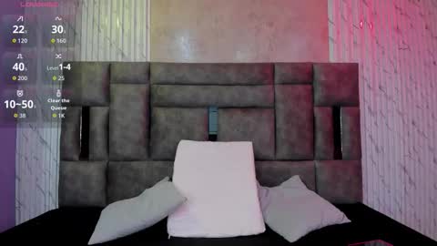 Snapshot of miah_palacio chatting on 11-04-25, 04:00 MIAH PALACIO online show from 11-04-25, 04:00