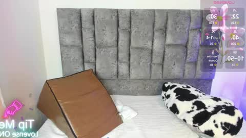 miah new independent model acount online show from 11-04-25, 03:16