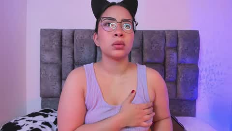 miah new independent model acount online show from 11-05-25, 01:38