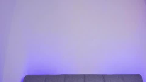 miah new independent model acount online show from 11-22-25, 03:38