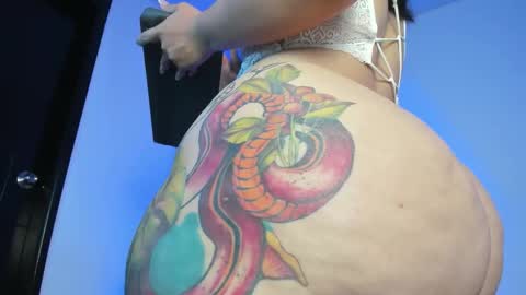 miah new independent model acount online show from 01-14-26, 02:06