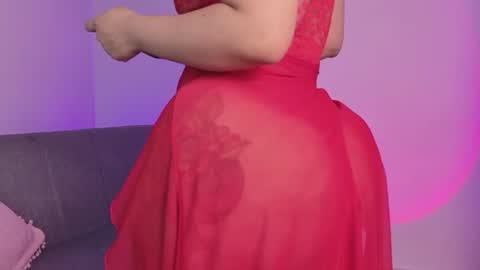 miah new independent model acount online show from 08-01-26, 11:36