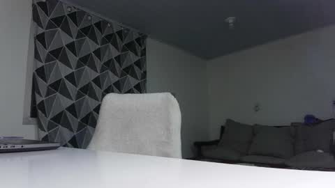 Snapshot of miahale chatting on 11-05-25, 06:52 Ms Mia Owner Of Your Mind online show from 11-05-25, 06:52