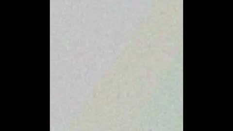 Snapshot of miahchan68 chatting on 10-20-25, 10:59 miahchan68 online show from 10-20-25, 10:59