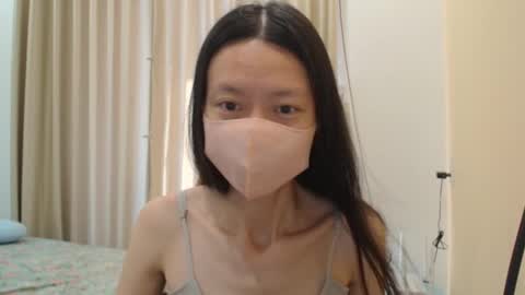 miahchan68 online show from 03-10-26, 01:32