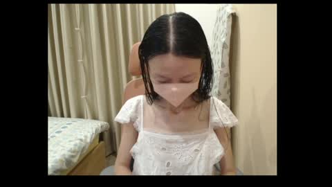 miahchan68 online show from 05-14-26, 01:18