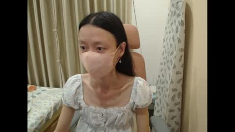 miahchan68 online show from 06-29-26, 03:01