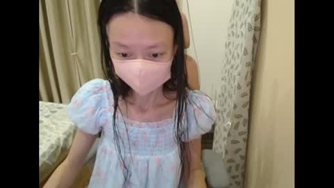 miahchan68 online show from 07-09-26, 02:43
