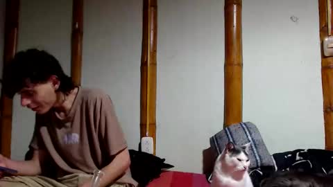 Mia  Sam online show from 03-08-26, 02:04