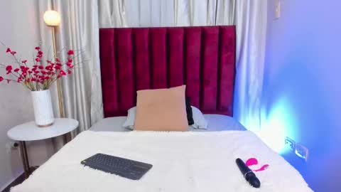 miahertz online show from 10-22-25, 12:16