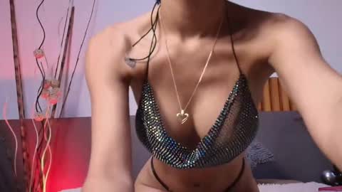 miahertz online show from 11-07-25, 11:32