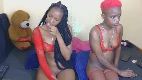 miahgorgeousy online show from 11-14-25, 06:34