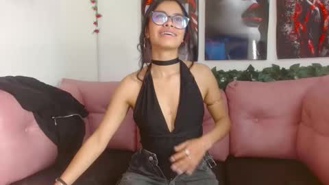 miahotcs online show from 03-28-26, 02:05