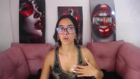 miahotcs online show from 05-24-26, 04:12