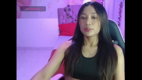 miaisabella905137 online show from 07-16-26, 02:45