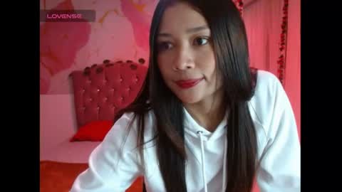 miaisabella905137 online show from 07-24-26, 08:18