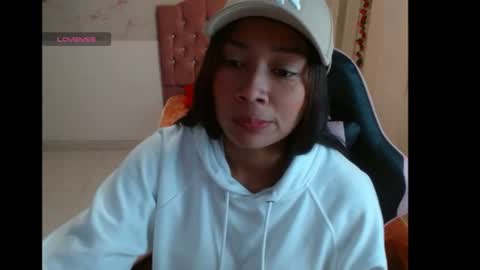 miaisabella905137 online show from 07-31-26, 07:46