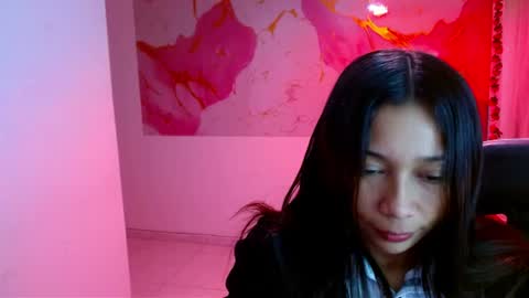 miaisabella905137 online show from 08-01-26, 01:54