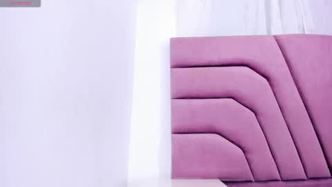 miajhonsonx online show from 02-21-26, 02:07