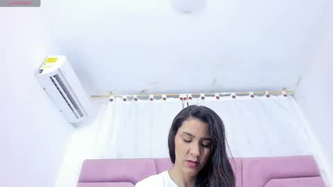 miajhonsonx online show from 05-07-26, 01:49