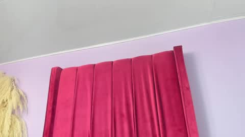 miajhonsonx online show from 05-21-26, 07:21