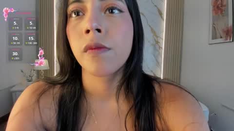 Snapshot of miajones_blowjob chatting on 05-01-26, 07:18 miajones blowjob online show from 05-01-26, 07:18