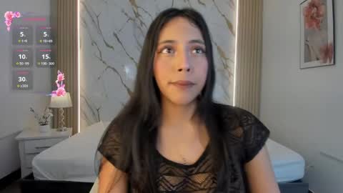 Snapshot of miajones_blowjob chatting on 05-02-26, 01:05 miajones blowjob online show from 05-02-26, 01:05